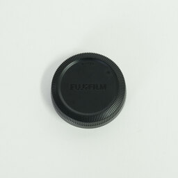 FUJIFILM XF18-55mmF2.8-4 R LM OIS