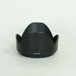 Panasonic LUMIX G 14-42mm F3.5-5.6 ASPH. MEGA O.I.S. H-FS014042 Panasonic LUMIX G 14-42mm F3.5-5.6 ASPH. MEGA O.I.S. H-FS014042