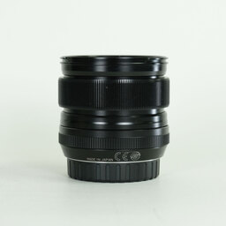 FUJIFILM XF14mmF2.8 R