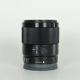 SONY FE 35mm F1.8 SEL35F18F SONY FE 35mm F1.8 SEL35F18F