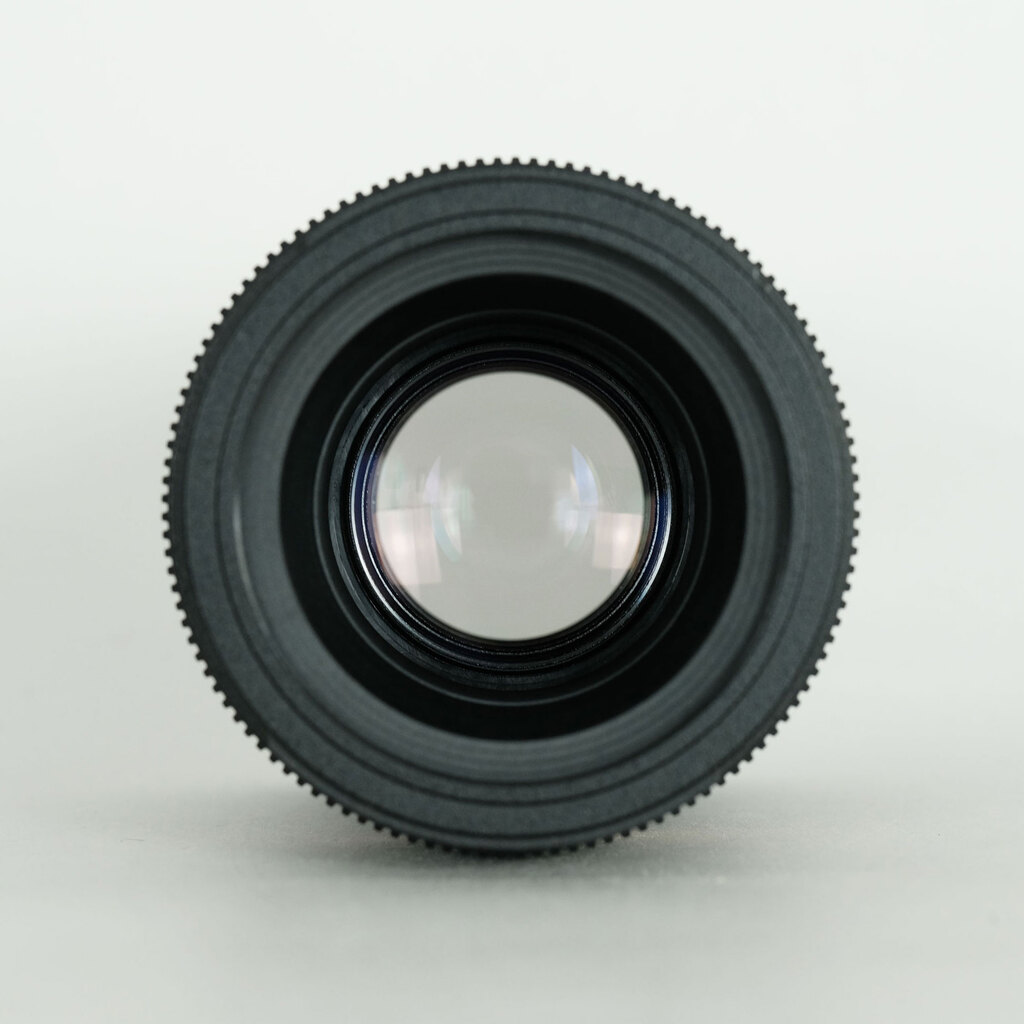 TAMRON SP AF90mm F/2.8 Di MACRO1:1（Model 272E）[キヤノンEF用]