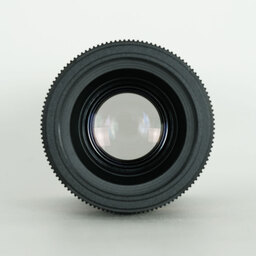 TAMRON SP AF90mm F/2.8 Di MACRO1:1（Model 272E）[キヤノンEF用]