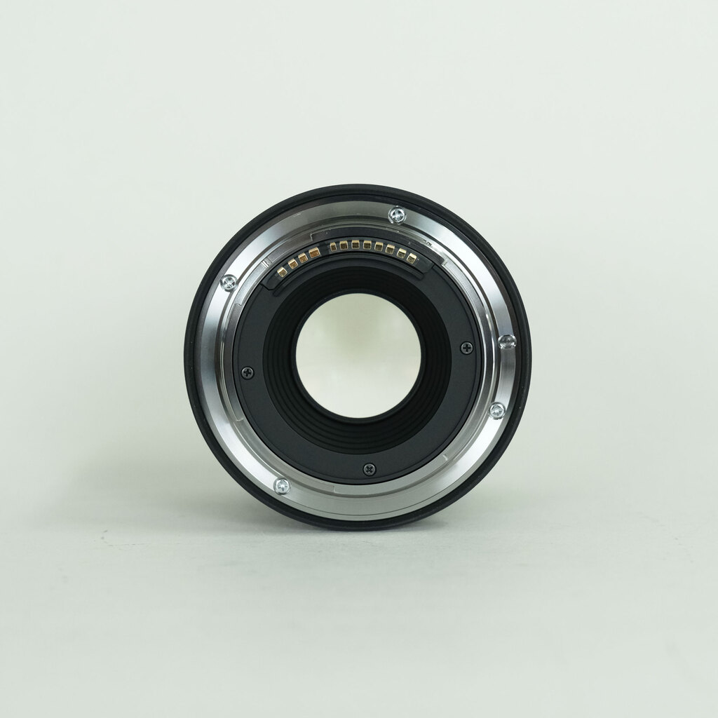 SIGMA 30mm F1.4 DC DN｜Contemporary [キヤノンRF用]