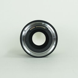 SIGMA 30mm F1.4 DC DN｜Contemporary [キヤノンRF用]