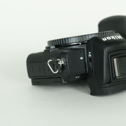Nikon Z50 Nikon Z50