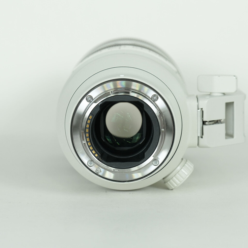 SONY FE 70-200mm F2.8 GM OSS II SEL70200GM2の出品 | ONE SCENE