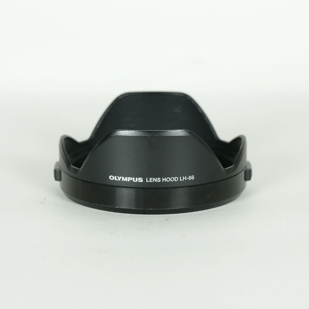 OLYMPUS M.ZUIKO DIGITAL ED 12-40mm F2.8 PRO