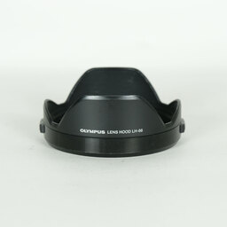 OLYMPUS M.ZUIKO DIGITAL ED 12-40mm F2.8 PRO