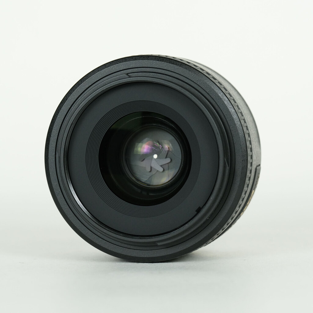 Nikon AF-S DX NIKKOR 35mm f/1.8Gの出品 | ONE SCENE（ワンシーン）