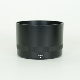 SIRUI Sniper Series 56mm F1.2 ブラック[ソニーE用]
