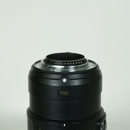 Nikon AF-S NIKKOR 300mm f/4E PF ED VR