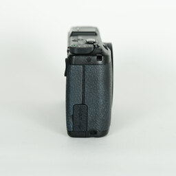 RICOH GR DIGITAL III