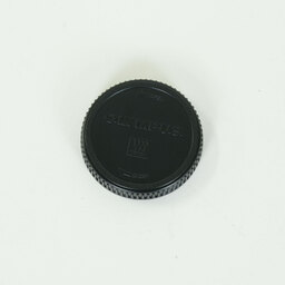 OLYMPUS M.ZUIKO DIGITAL ED 40-150mm F4.0-5.6 R OLYMPUS M.ZUIKO DIGITAL ED 40-150mm F4.0-5.6 R