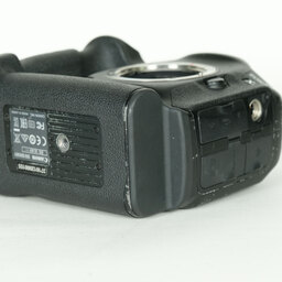 Canon EOS-1D X Canon EOS-1D X