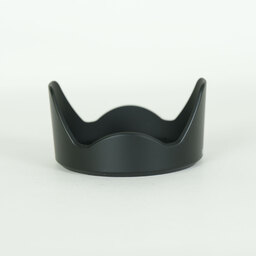 FUJIFILM XF18-55mmF2.8-4 R LM OIS