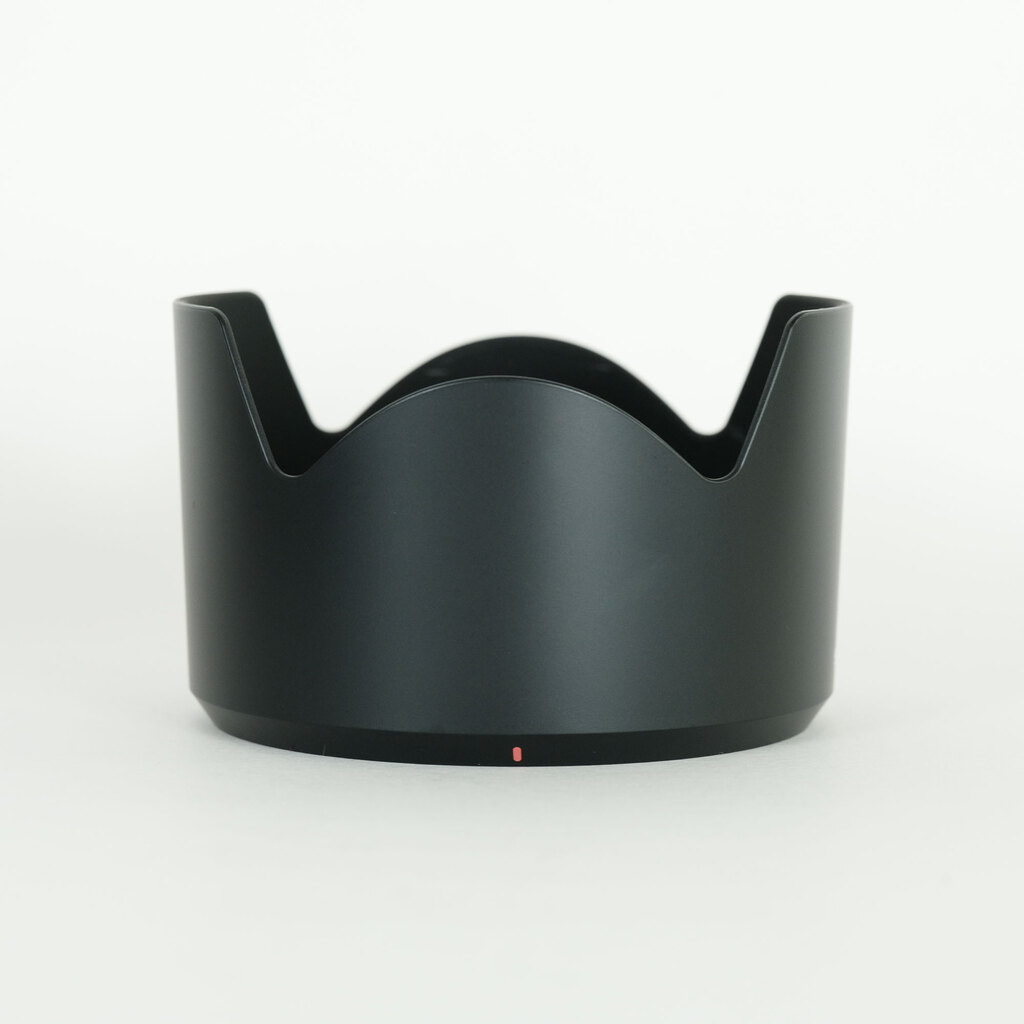 SONY Planar T* FE 50mm F1.4 ZA SEL50F14Z