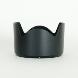 SONY Planar T* FE 50mm F1.4 ZA SEL50F14Z