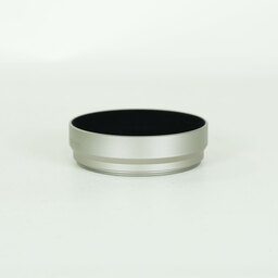 PENTAX FA43mm F1.9 Limited シルバー