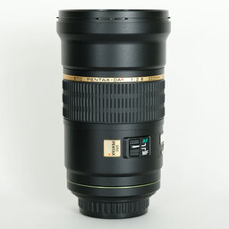 PENTAX smc PENTAX-DA★200mmF2.8ED[IF] SDM