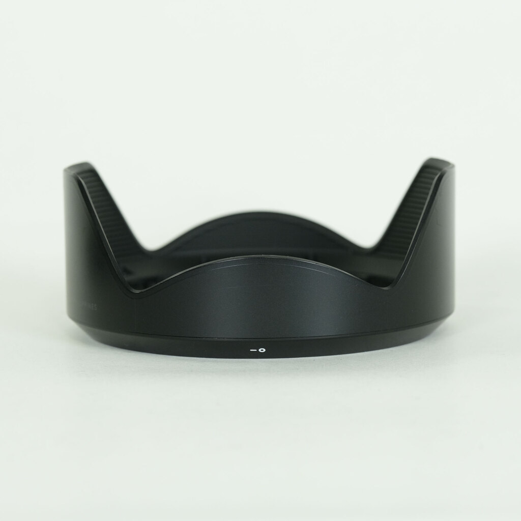 TAMRON 35-150mm F2-2.8 DiIII VXD（Model A058）[ニコンZ用]