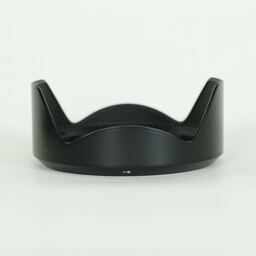 TAMRON 35-150mm F2-2.8 DiIII VXD（Model A058）[ニコンZ用]