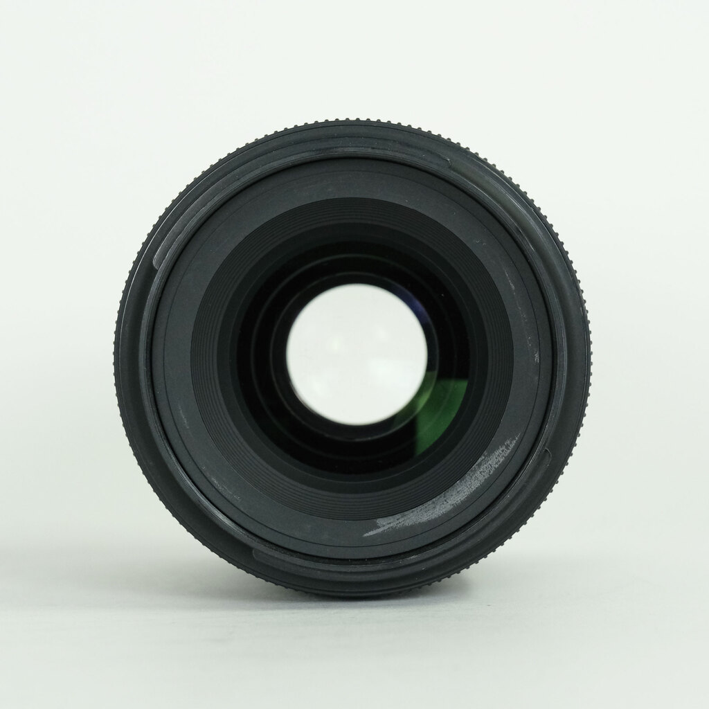 TAMRON SP 45mm F/1.8 Di VC USD (Model F013) [キヤノンEF用]