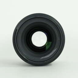 TAMRON SP 45mm F/1.8 Di VC USD (Model F013) [キヤノンEF用]