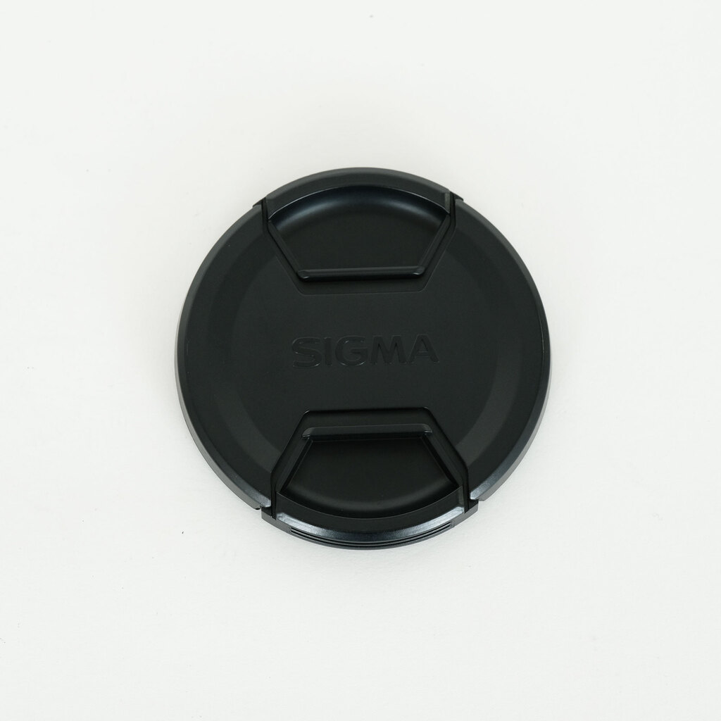 SIGMA 17-50mm F2.8 EX DC OS HSM (キヤノンEF用)