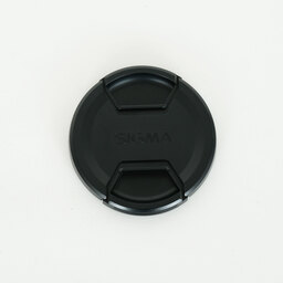 SIGMA 17-50mm F2.8 EX DC OS HSM (キヤノンEF用)