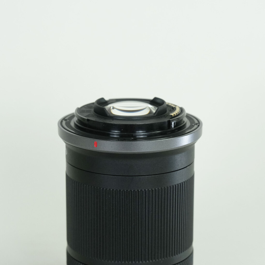 Canon RF-S18-150mm F3.5-6.3 IS STM