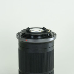 Canon RF-S18-150mm F3.5-6.3 IS STM