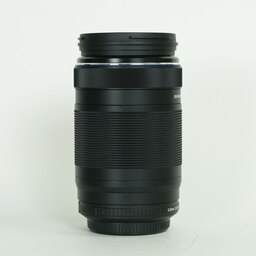 OLYMPUS M.ZUIKO DIGITAL ED 75-300mm F4.8-6.7 II