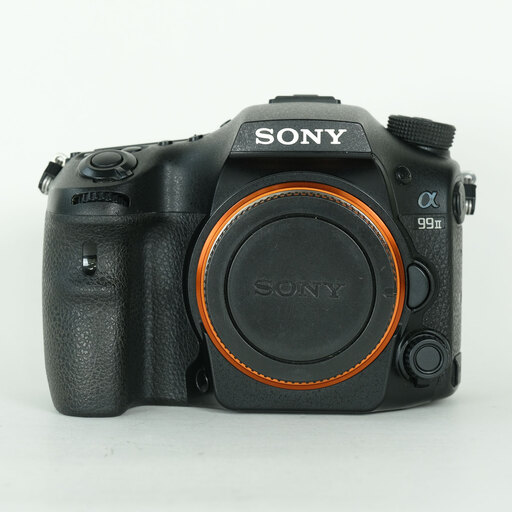 SONY α99II(ILCA-99M2) SONY α99II(ILCA-99M2)