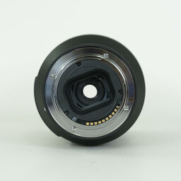 SONY E 70-350mm F4.5-6.3 OSS SEL70350G SONY E 70-350mm F4.5-6.3 OSS SEL70350G