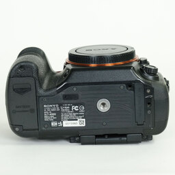 SONY α99（SLT-A99V）