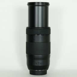 Canon EF70-300mm F4-5.6 IS II USM