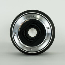 TAMRON 17-28mm F/2.8 Di III RXD (Model A046) [ソニーE用]