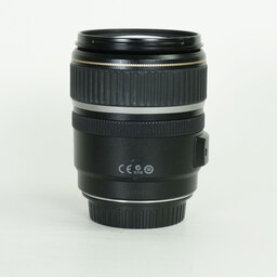 Canon EF-S17-85mm F4-5.6 IS USM Canon EF-S17-85mm F4-5.6 IS USM