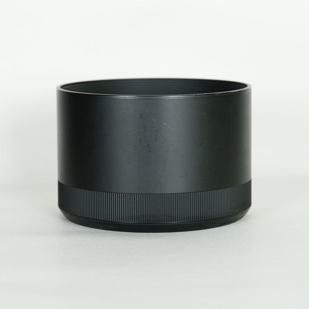 SIGMA Art 135mm F1.8 DG HSM (ソニーE用)の出品 | ONE SCENE（ワン