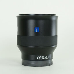 Carl Zeiss Batis 1.8/85 [ソニーE用]