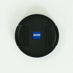 Carl Zeiss Batis 1.8/85 [ソニーE用]