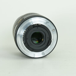 Nikon AF DX Fisheye-Nikkor 10.5mm F2.8G ED Nikon AF DX Fisheye-Nikkor 10.5mm F2.8G ED