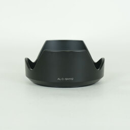 SONY E 35mm F1.8 OSS SEL35F18