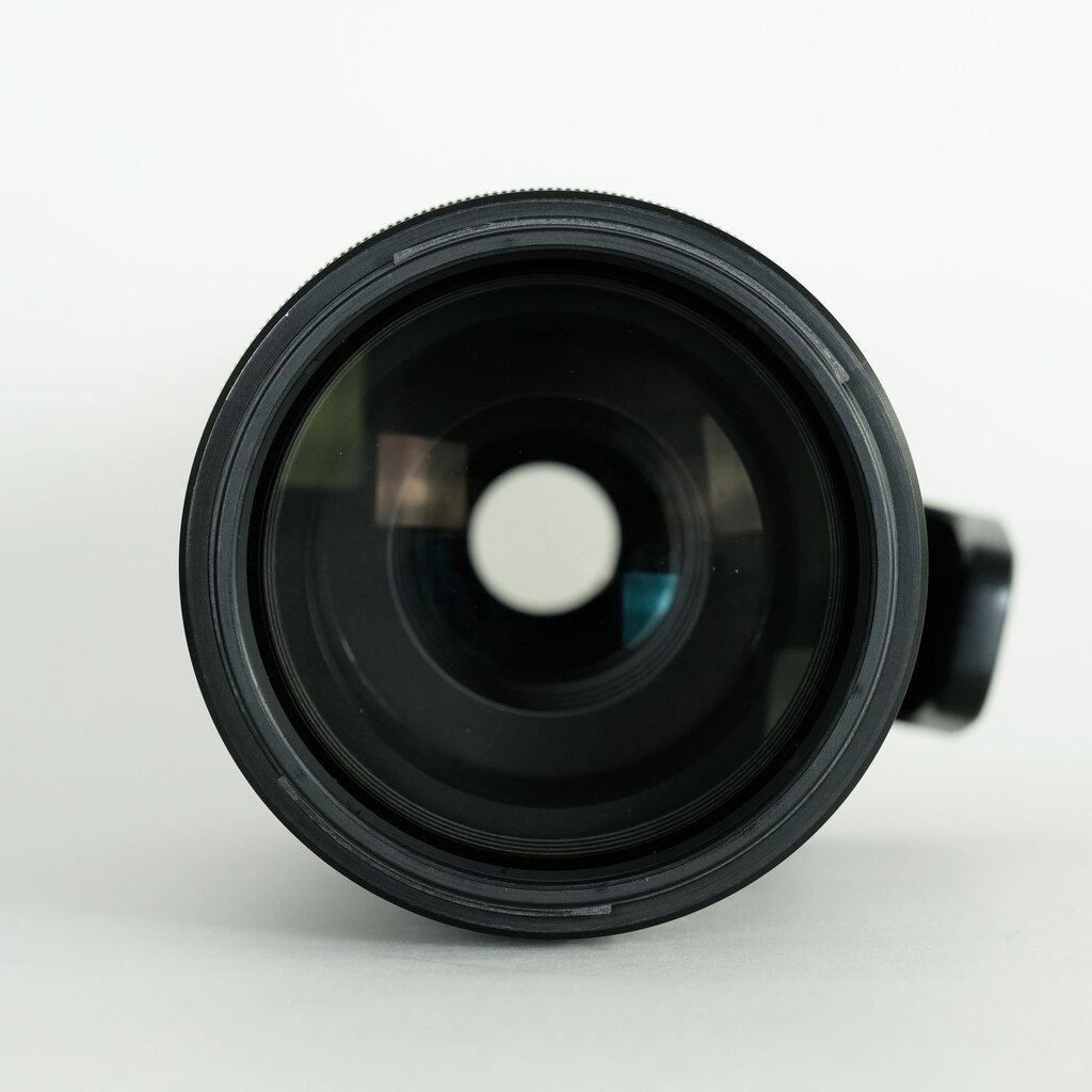 FUJIFILM XF100-400mmF4.5-5.6 R LM OIS WRの出品 | ONE SCENE（ワン