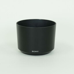 SONY E 55-210mm F4.5-6.3 OSS SEL55210