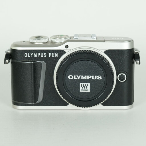 OLYMPUS PEN E-PL9を徹底解説。作例からおすすめレンズまで | ONE