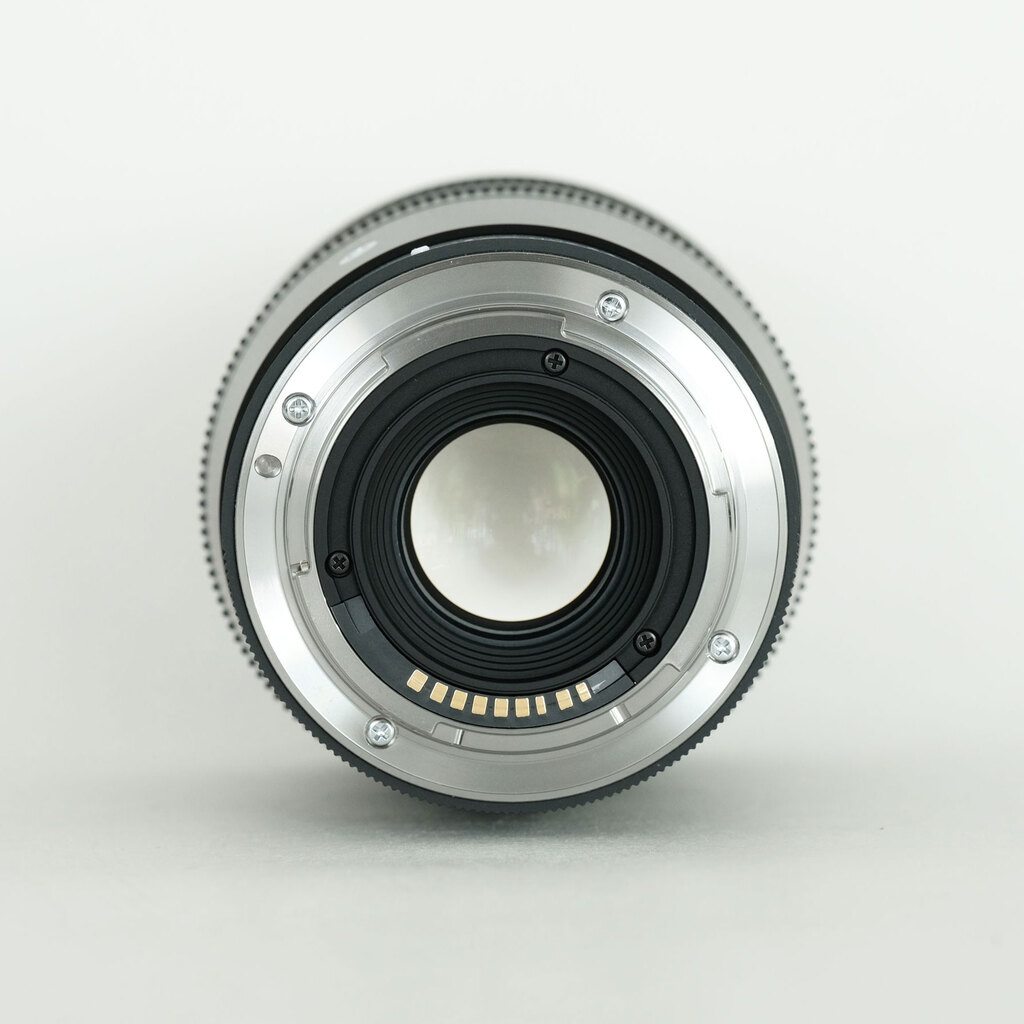 SIGMA 16mm F1.4 DC DN｜Contemporary [キヤノンM用]