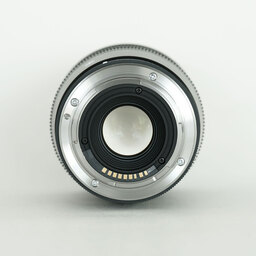 SIGMA 16mm F1.4 DC DN｜Contemporary [キヤノンM用]