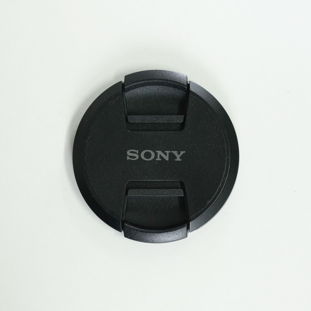 SONY E 70-350mm F4.5-6.3 OSS SEL70350G