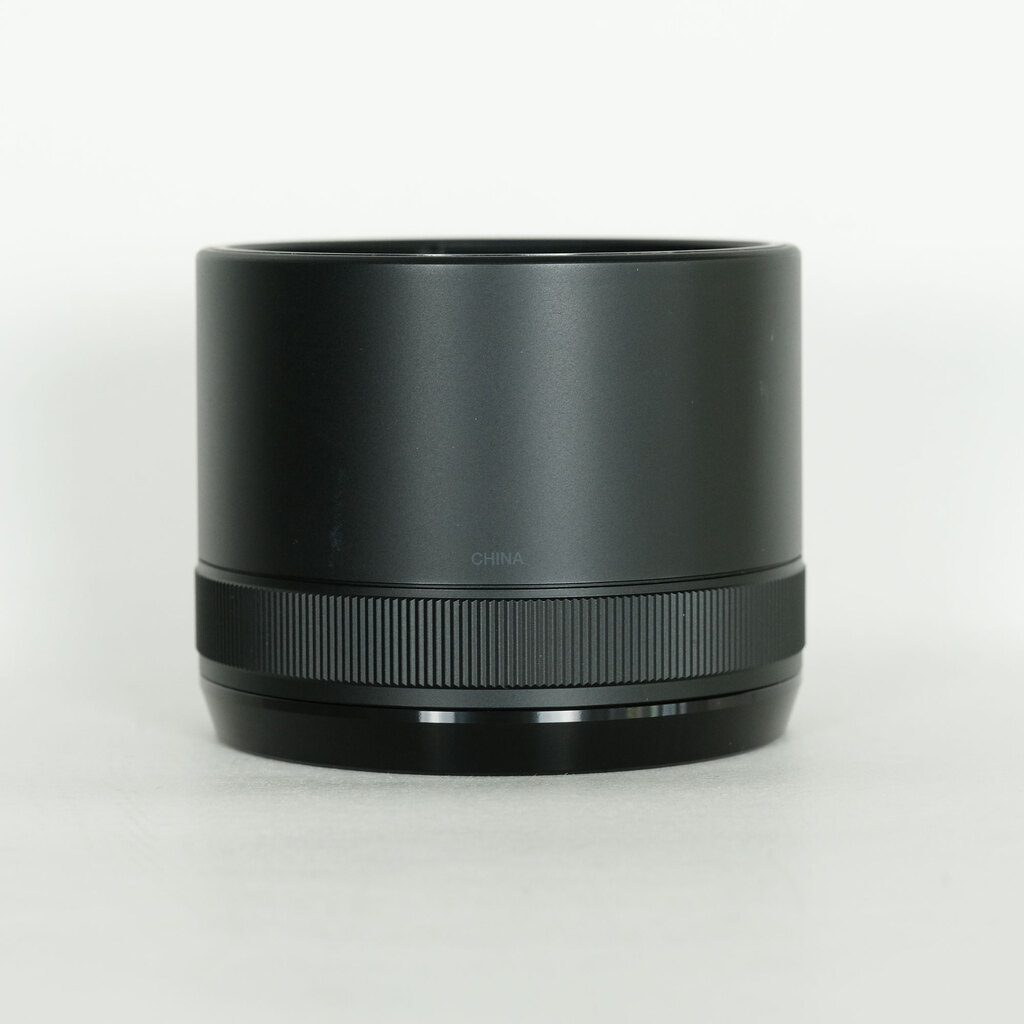 OLYMPUS M.ZUIKO DIGITAL ED 40-150mm F2.8 PROテレコンバーターキット